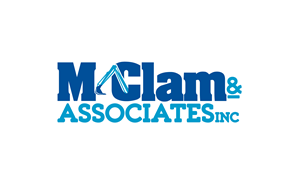 Logo Design by patriciaparadesign for this project | Design: #29375769