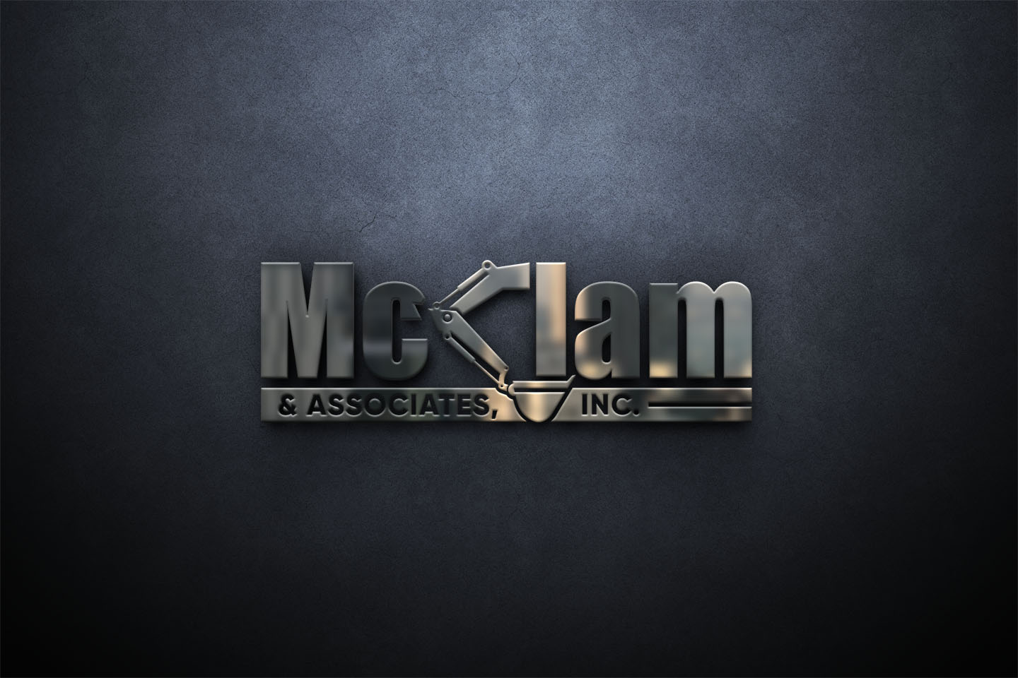 Logo Design by snorayr for this project | Design #29374002