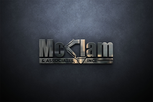 Logo Design by snorayr for this project | Design: #29374002