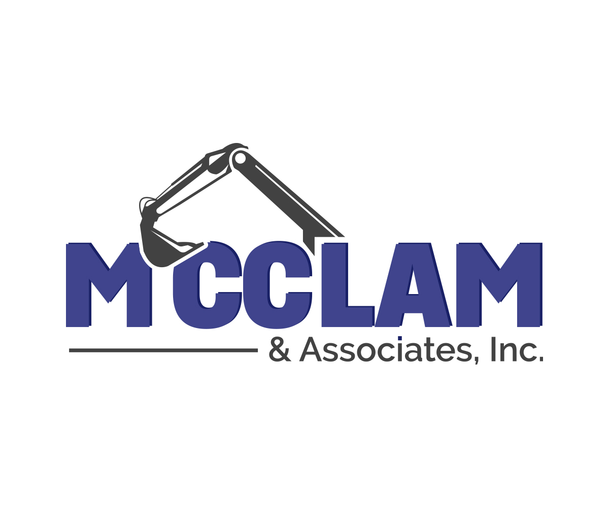 Logo Design by Imran_me for this project | Design #29347106