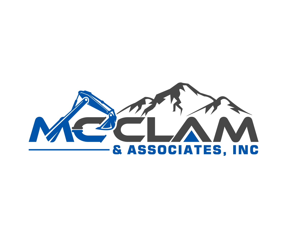 Logo Design by Imran_me for this project | Design #29351816