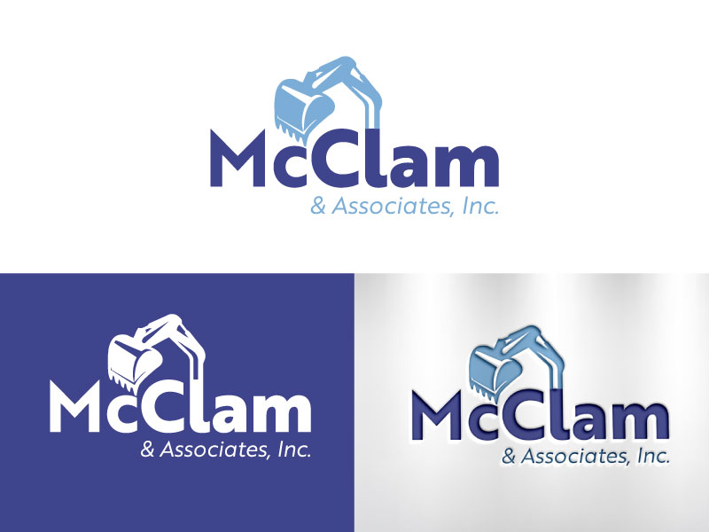 Logo Design by Pro_DesignMaster for this project | Design #29358592