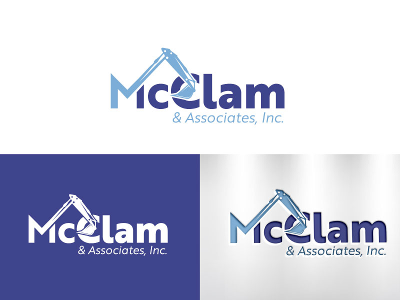 Logo Design by Pro_DesignMaster for this project | Design #29358629