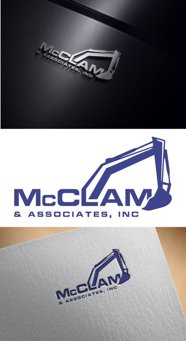 Logo Design by Fürstenberg design for this project | Design #29346930