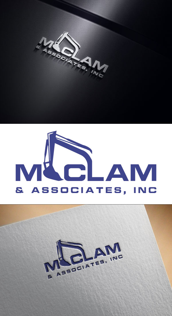 Diseño de Logo por Fürstenberg design para este proyecto | Diseño #29347005