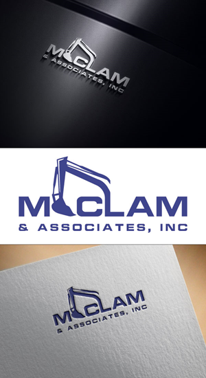 Logo Design by Fürstenberg design for this project | Design: #29347005