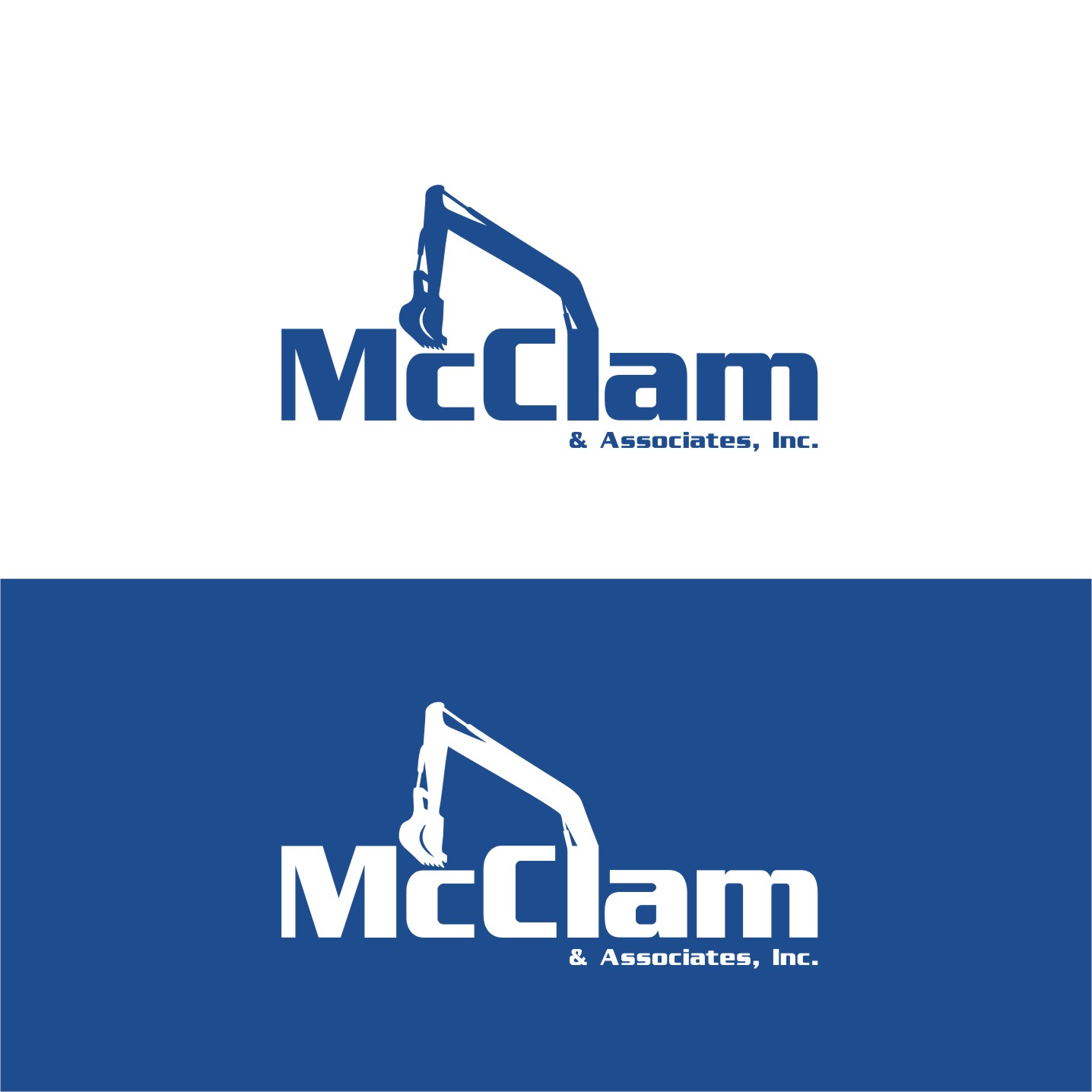 Logo Design by jssaan for this project | Design #29341430