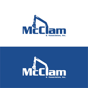 Logo Design by jssaan for this project | Design: #29341430