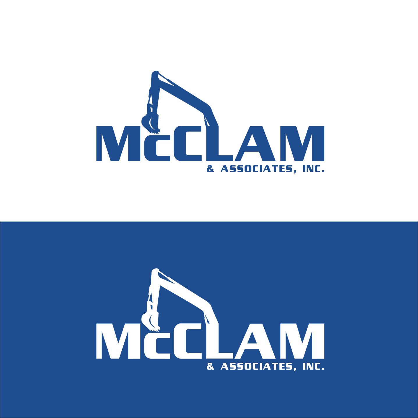 Logo Design by jssaan for this project | Design #29341437