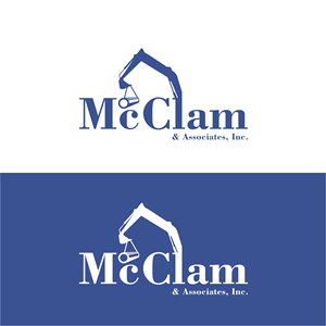 Logo Design by jssaan for this project | Design: #29344916