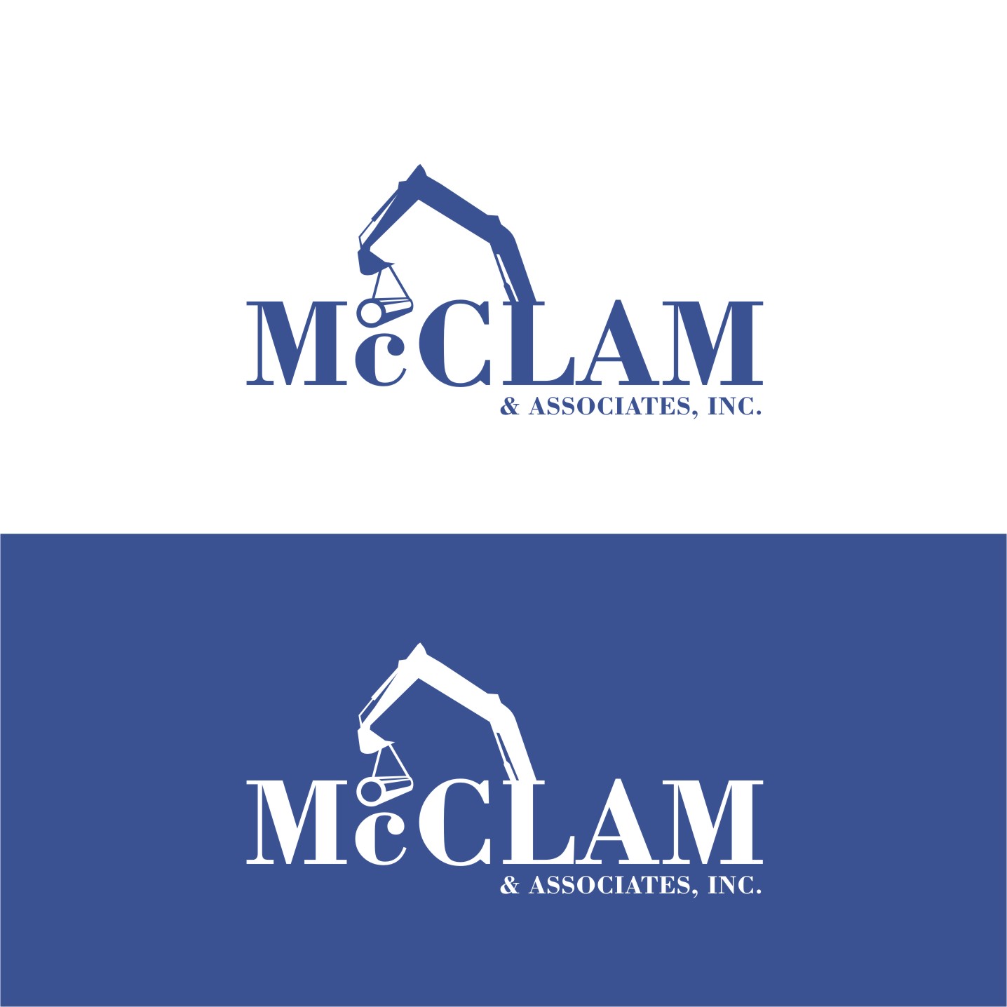 Logo Design by jssaan for this project | Design #29344924