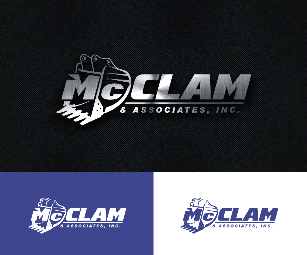 Design de Logo par step forward 2 pour ce projet | Design #29338538