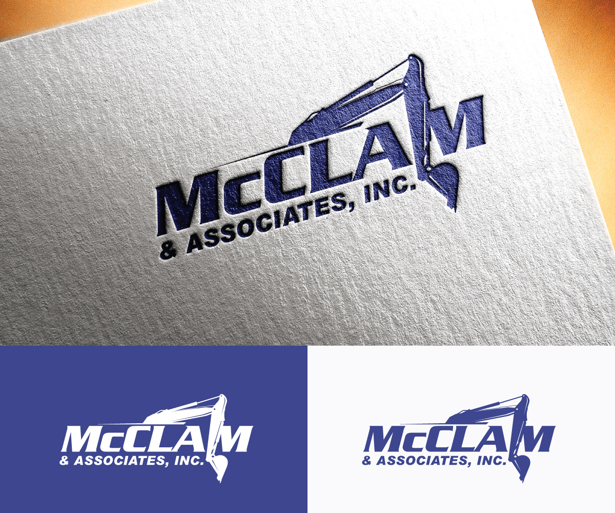 Logo Design by step forward 2 for this project | Design #29338540