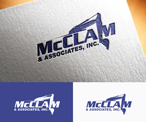 Logo Design by step forward 2 for this project | Design: #29338540