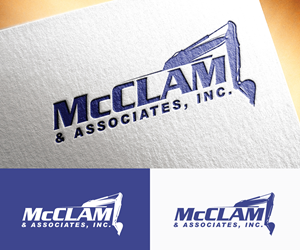 Logo Design by step forward 2 for this project | Design: #29343825