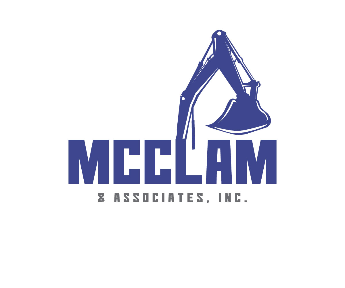 Logo Design by Ansh Design for this project | Design #29341779