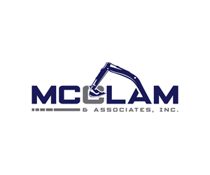 Logo Design by Ansh Design for this project | Design: #29341780