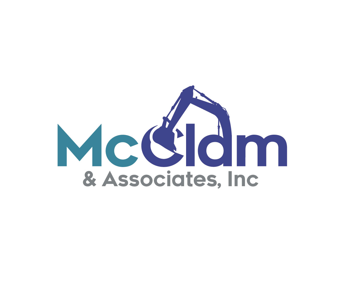 Logo Design by Ansh Design for this project | Design #29341781