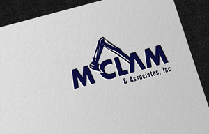 Logo Design by jaxondesign for this project | Design: #29338011