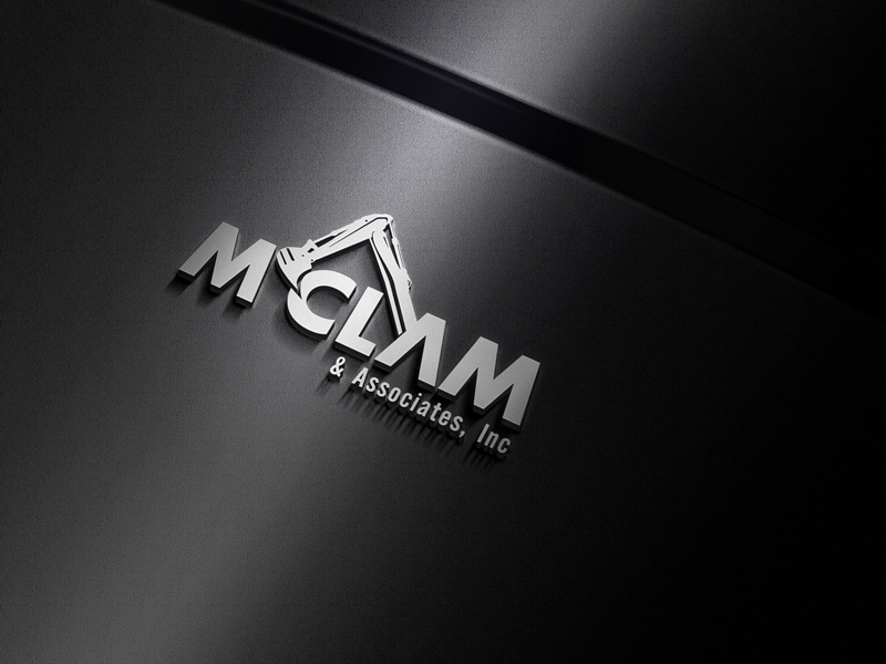 Logo Design by jaxondesign for this project | Design #29338012