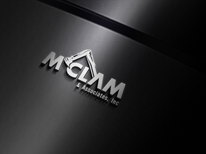 Logo Design by jaxondesign for this project | Design: #29338012