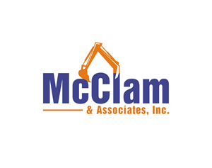 Logo Design by Soonia for this project | Design: #29338558