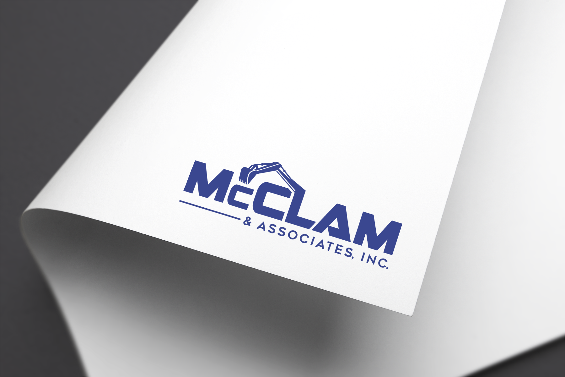 Logo Design by gauravgraphy for this project | Design #29337619
