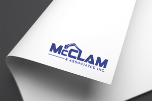 Diseño de Logo por gauravgraphy para este proyecto | Diseño #29337619