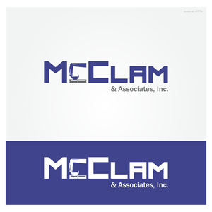 Logo Design by JWTL for this project | Design: #29361548