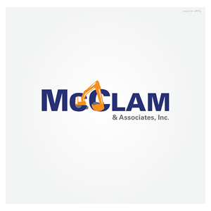 Logo Design by JWTL for this project | Design: #29370122