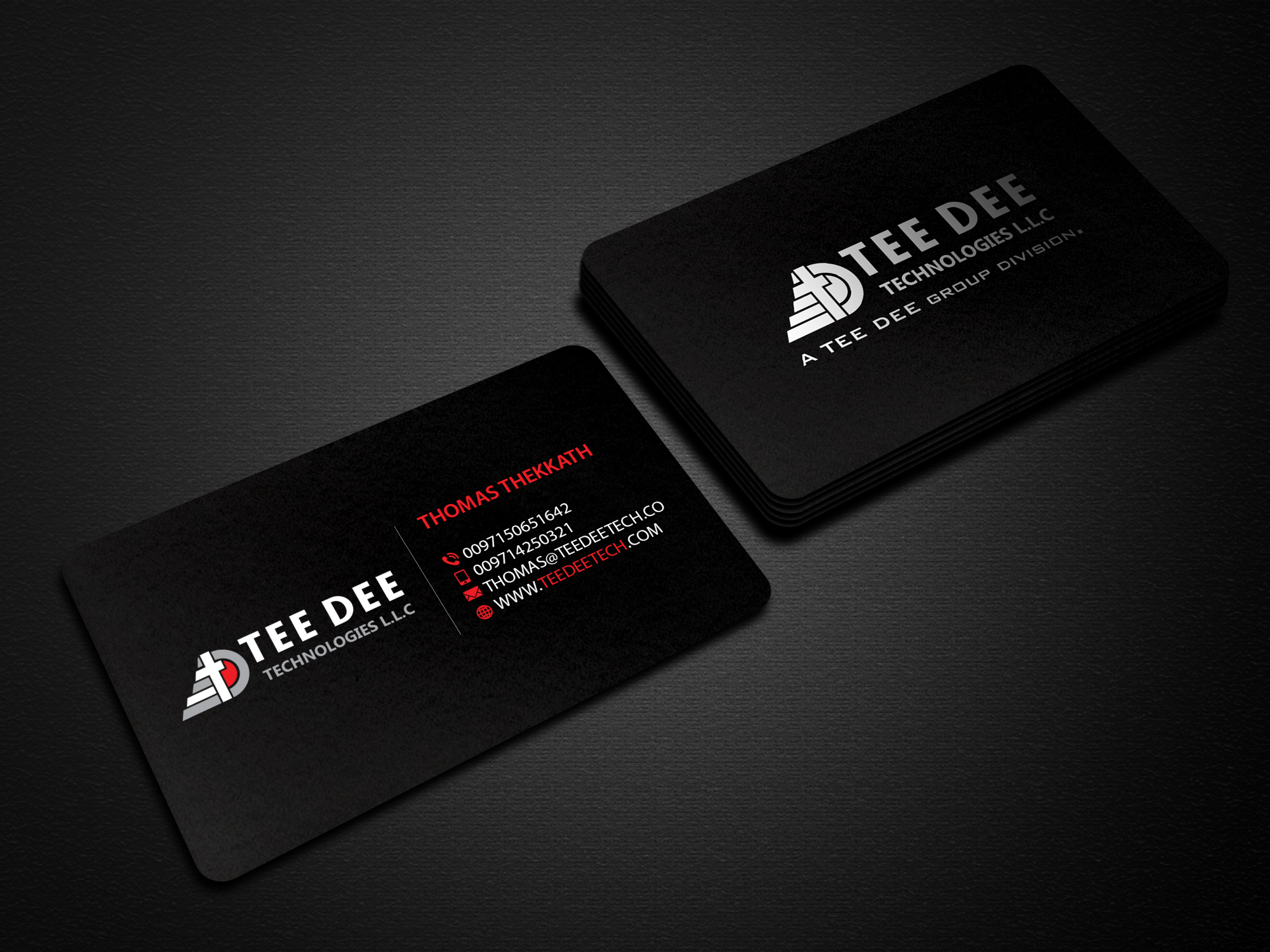 Design de Carte de Visite par Creations Box 2015 pour ce projet | Design #29342555