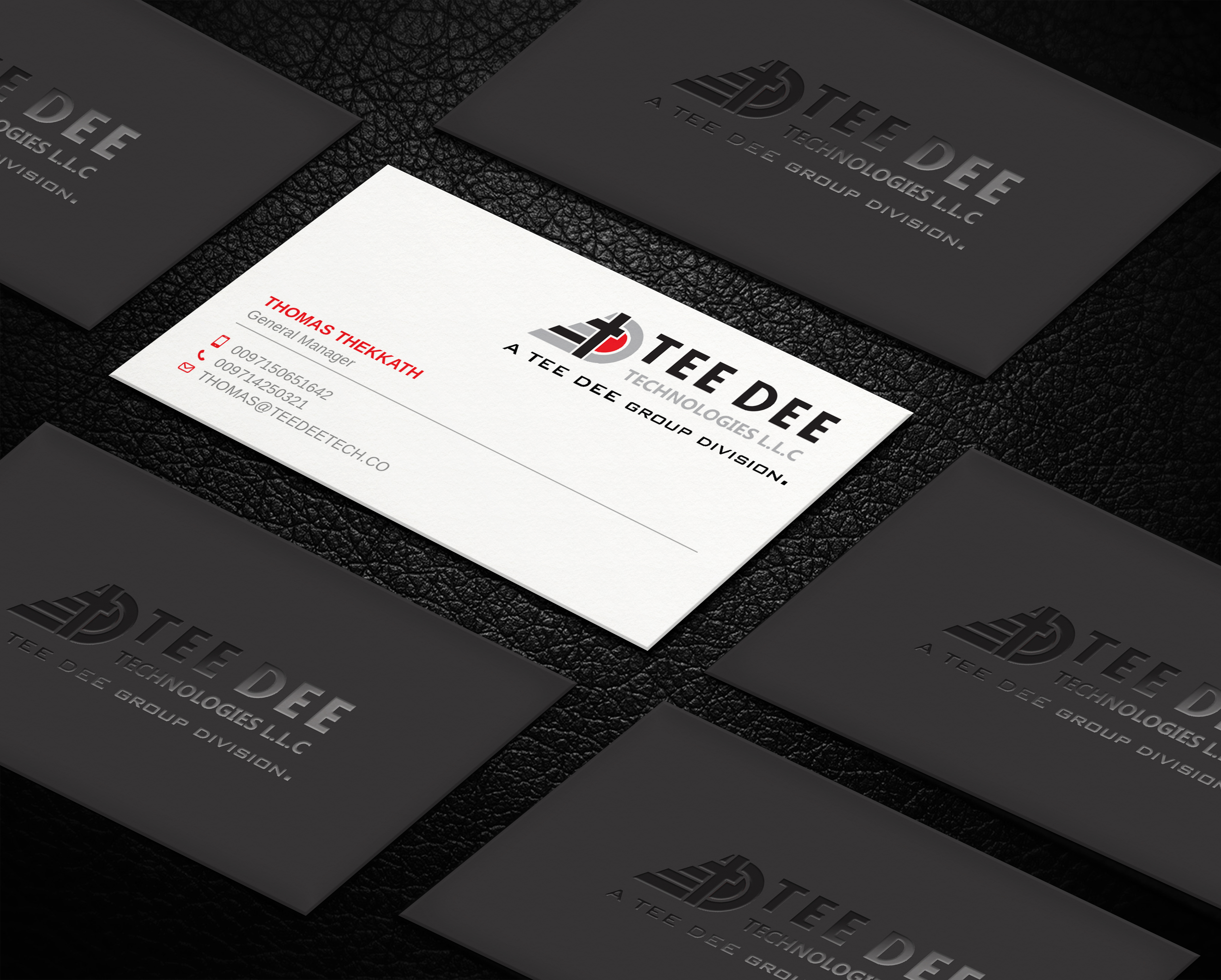 Business Card Design by LAXMI DESIGNHUB for this project | Design #29339911