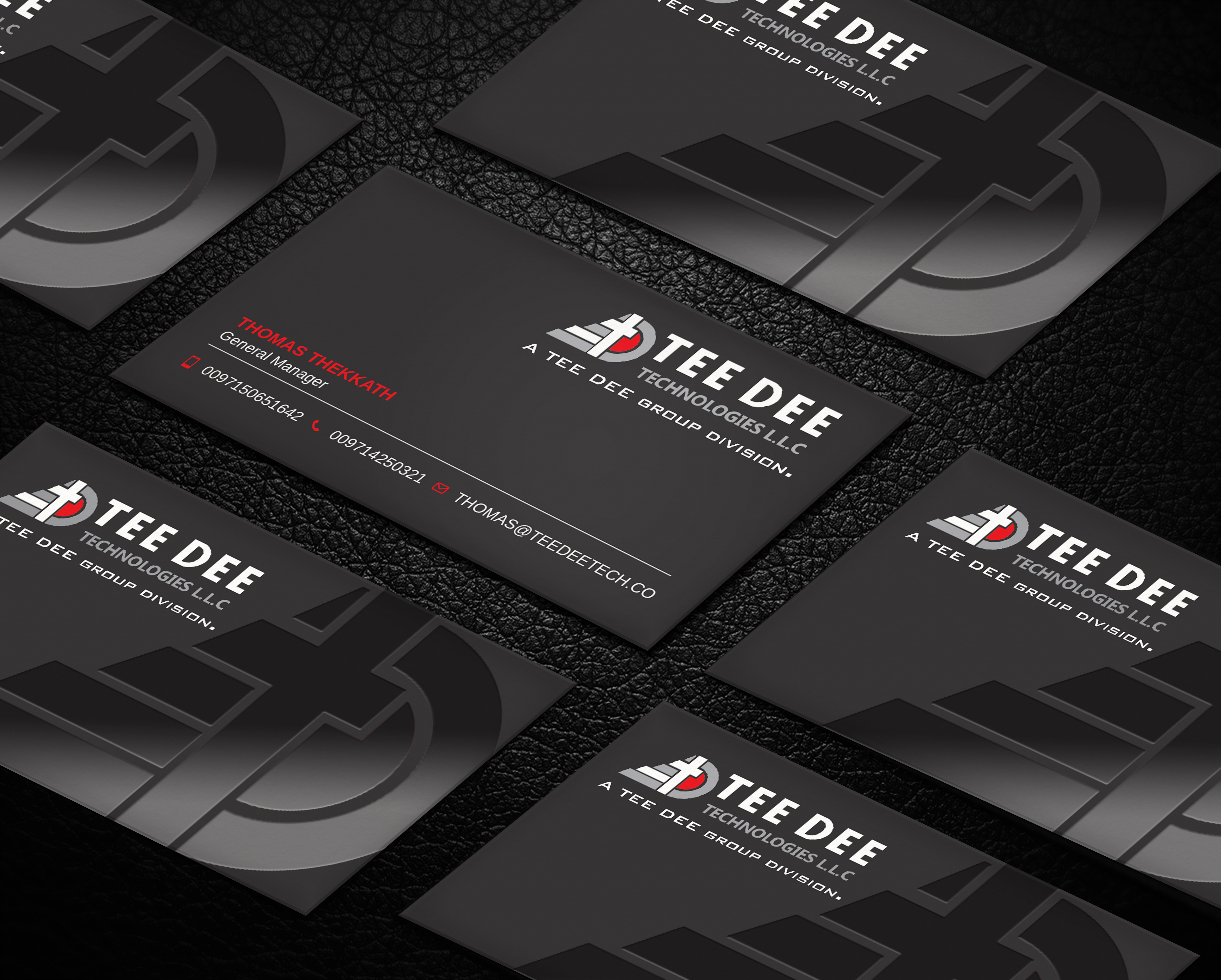 Business Card Design by LAXMI DESIGNHUB for this project | Design #29339917