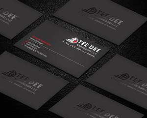 Design de Carte de Visite par LAXMI DESIGNHUB pour ce projet | Design : #29339919