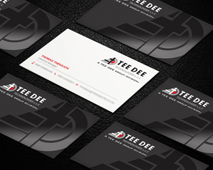 Design de Carte de Visite par LAXMI DESIGNHUB pour ce projet | Design : #29339920