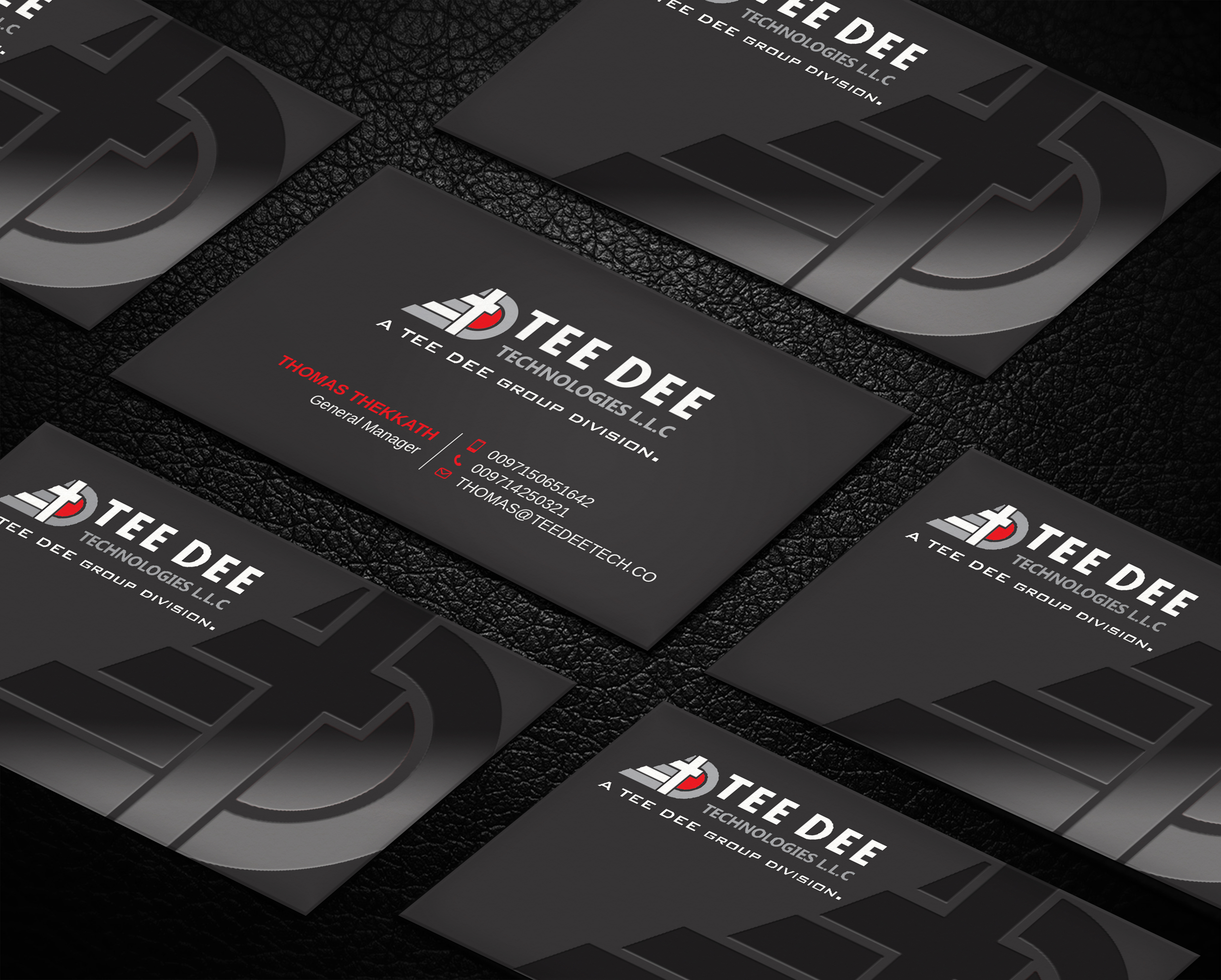 Business Card Design by LAXMI DESIGNHUB for this project | Design #29339925