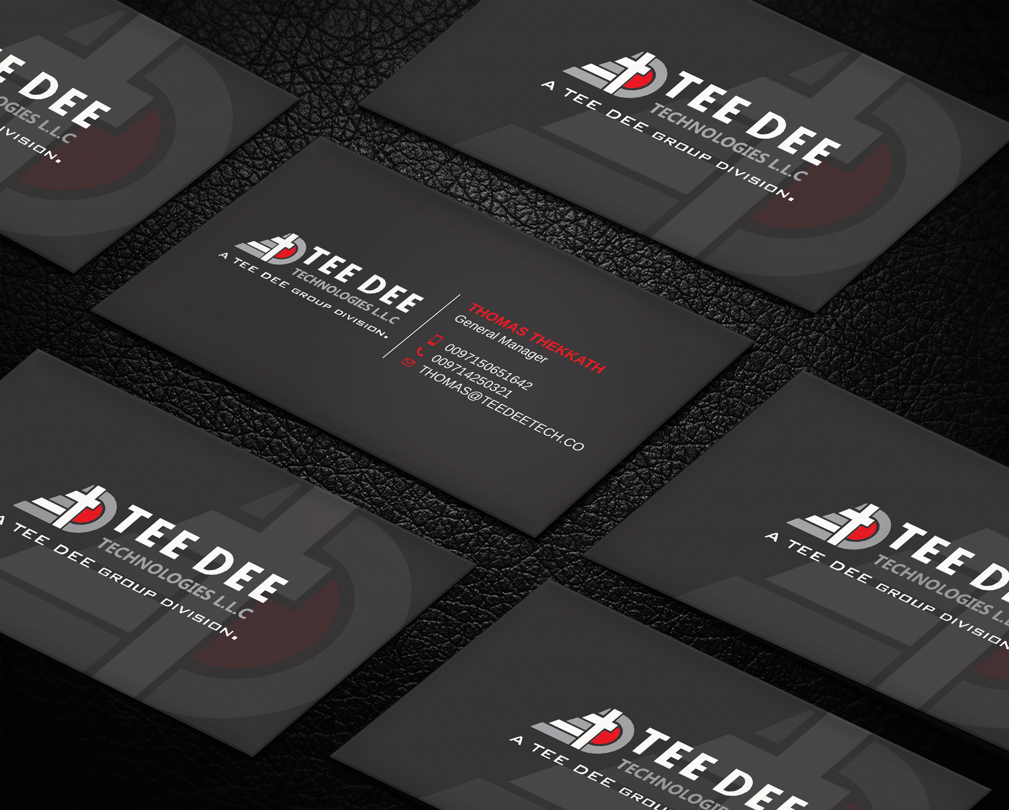 Business Card Design by LAXMI DESIGNHUB for this project | Design #29339926