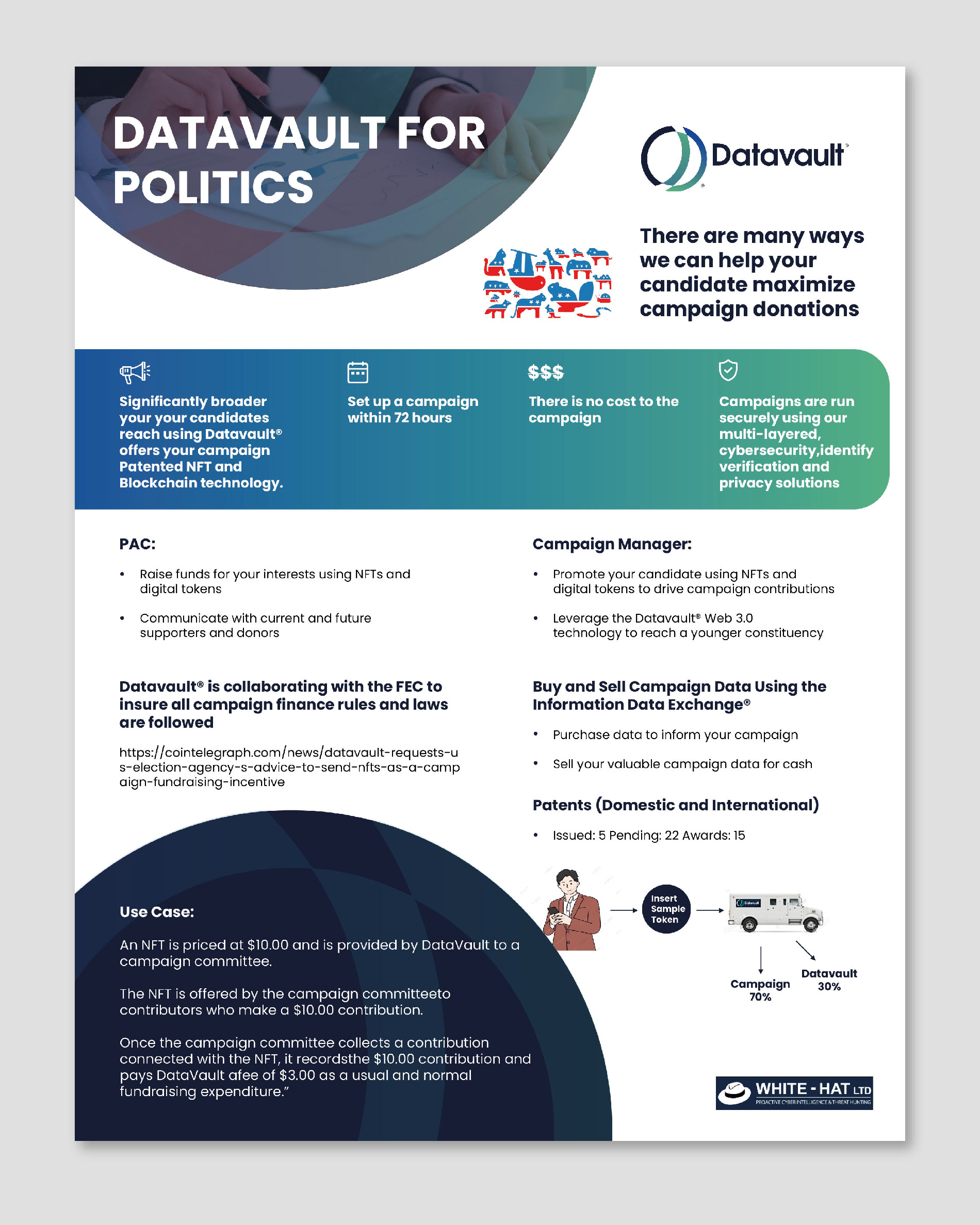 Diseño de Flyer por emoblack989 para Angry Apples Marketing | Diseño #29344585