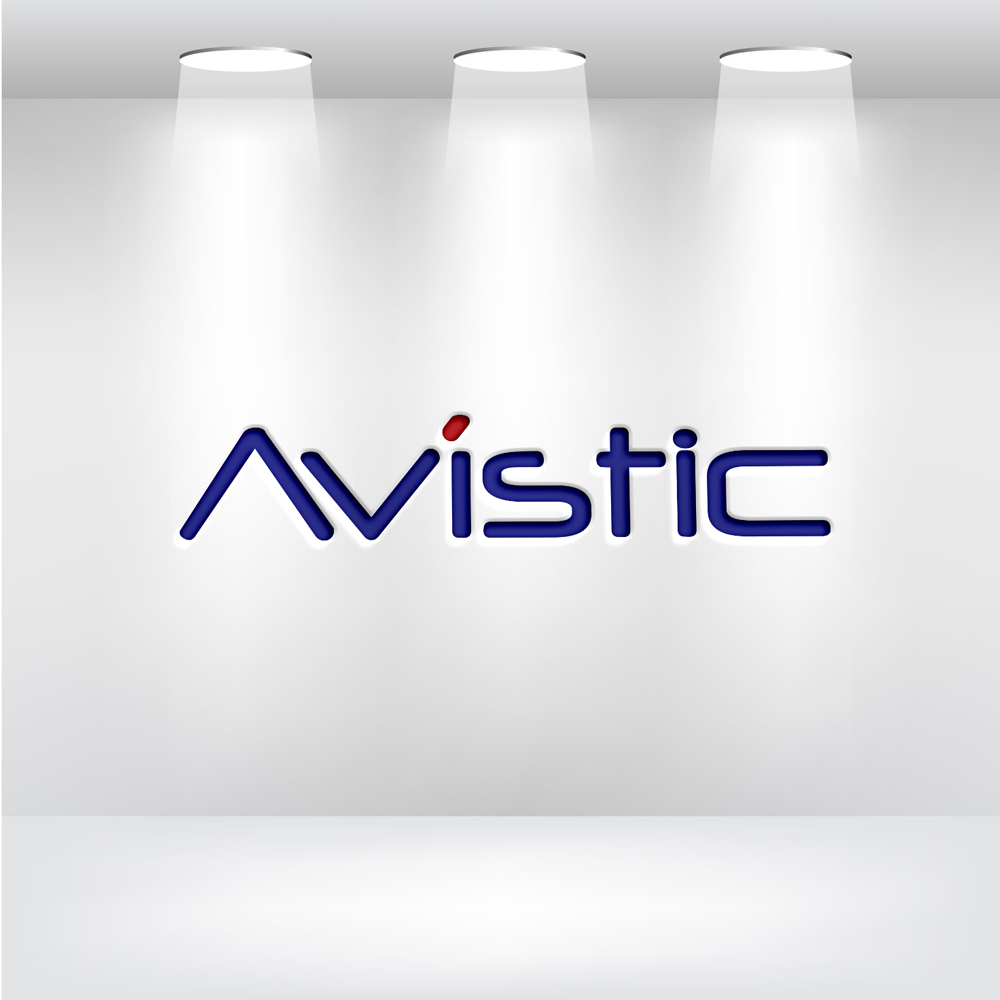 Logo Design by Uhm@design for Presentations Data As | Design #29343655