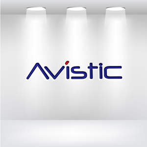 Logo Design by Uhm@design for Presentations Data As | Design: #29343655