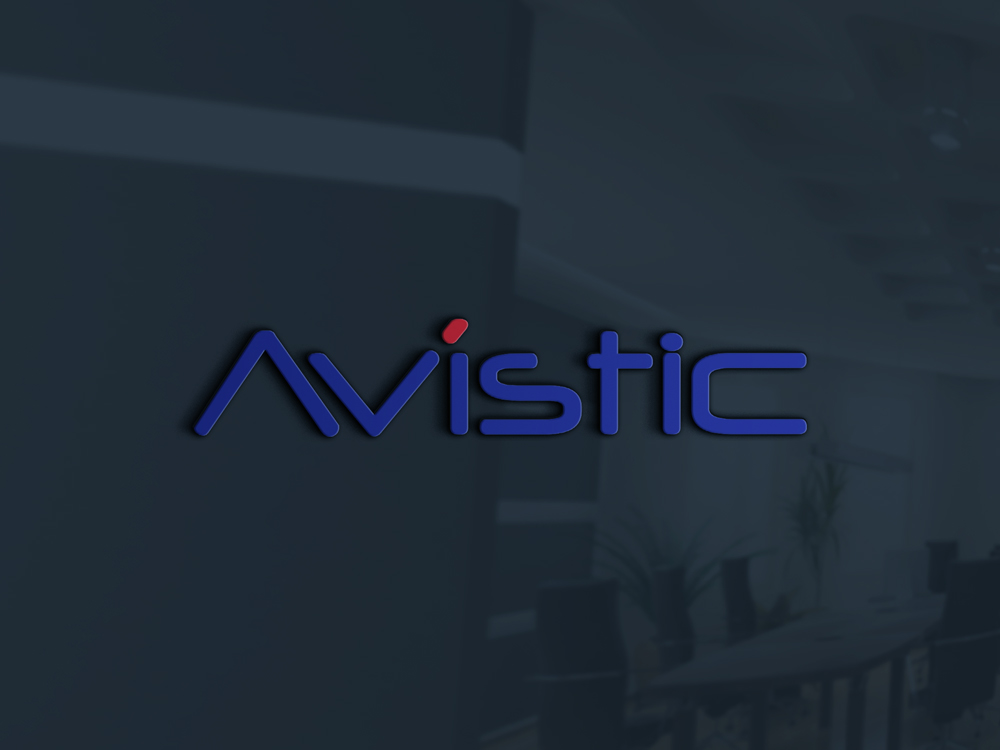 Logo Design by Uhm@design for Presentations Data As | Design #29343657