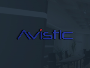 Logo Design by Uhm@design for Presentations Data As | Design: #29343657