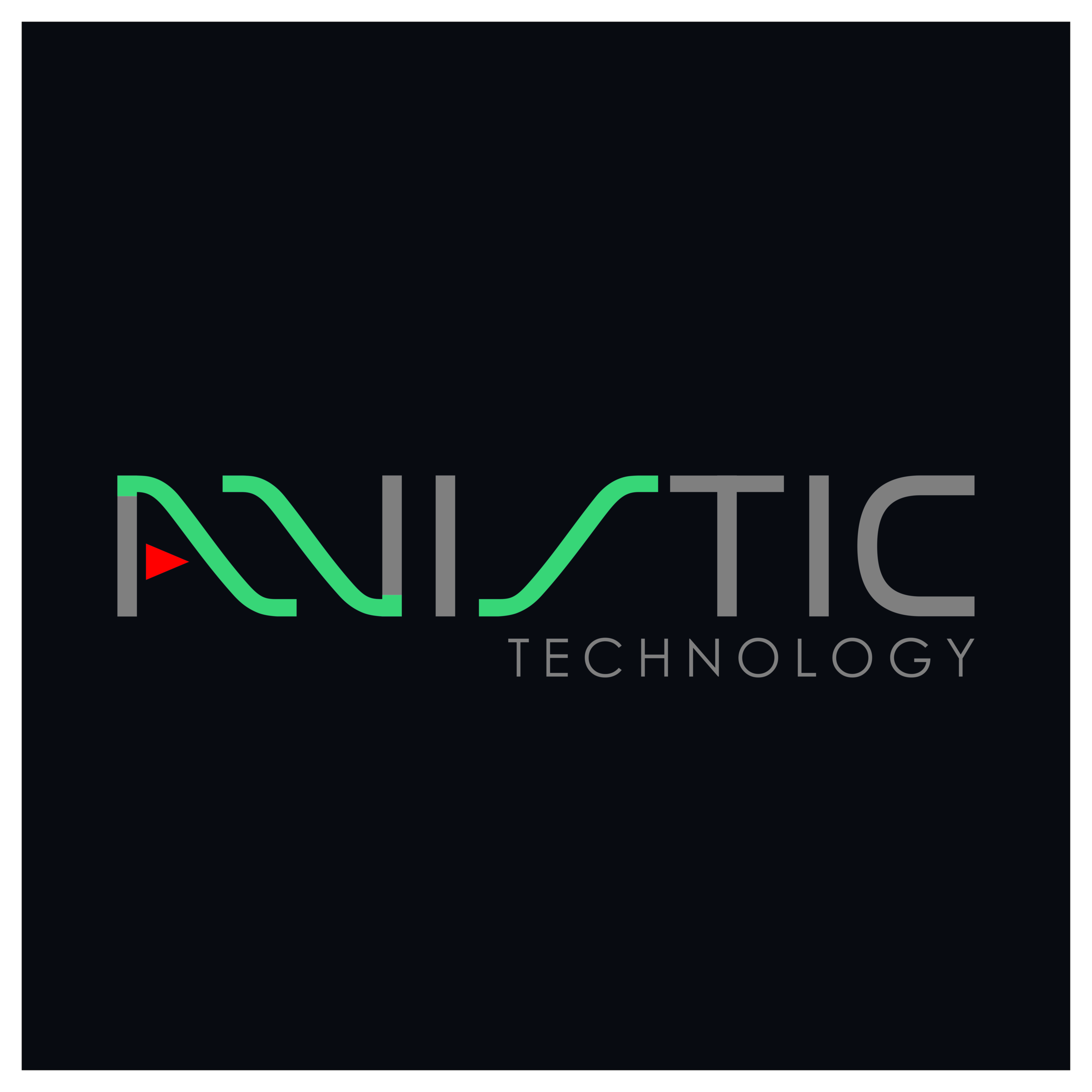 Logo Design by Ghibran for Presentations Data As | Design #29338518