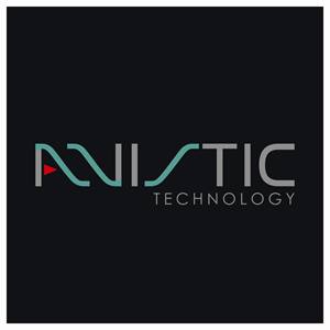 Logo Design by Ghibran for Presentations Data As | Design: #29338518