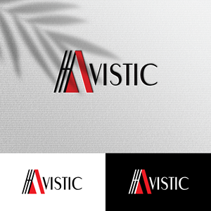 Logo-Design von StromDesignHub für Presentations Data As | Design #29345284