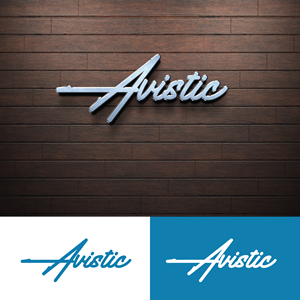 Logo Design by StromDesignHub for Presentations Data As | Design: #29345285