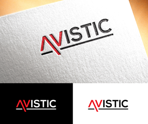 Logo Design by sol design2 for Presentations Data As | Design: #29339885