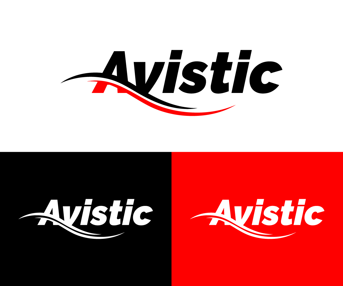 Logo Design by Mr. Art for Presentations Data As | Design #29340960