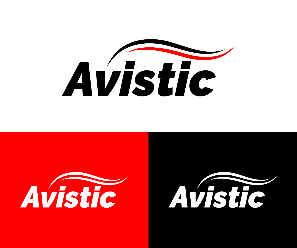 Logo Design by Mr. Art for Presentations Data As | Design #29340961