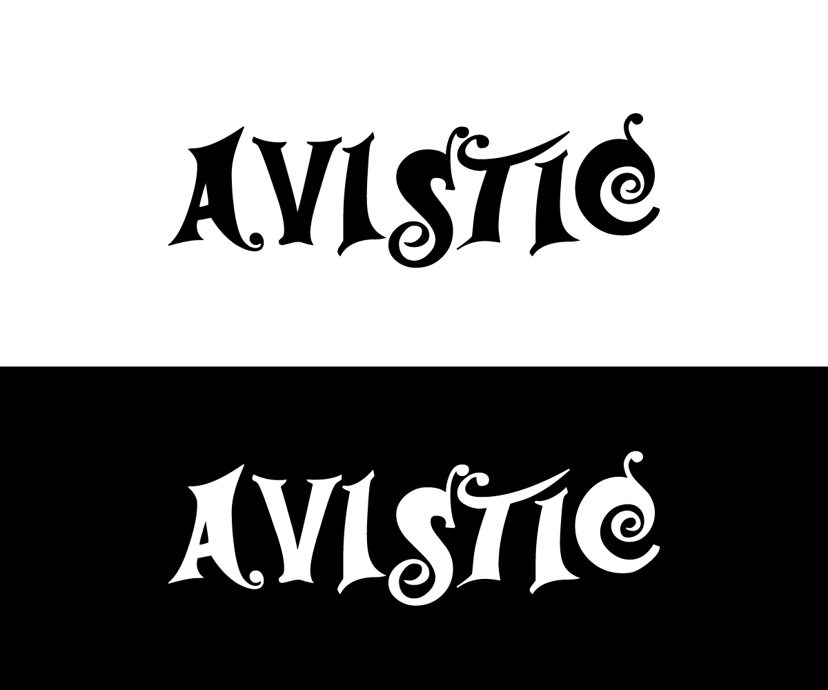 Logo Design by Mr. Art for Presentations Data As | Design #29340962